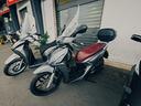 kymco-new-people-s-150-03-2020-21-000-km-par