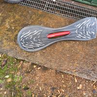 waveboard oxelo decathlon skateboard 