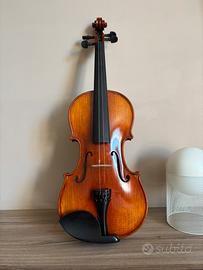 Violino 4/4  Schiller