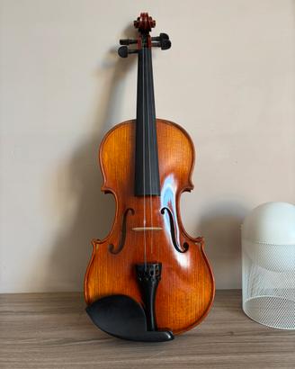 Violino 4/4  Schiller