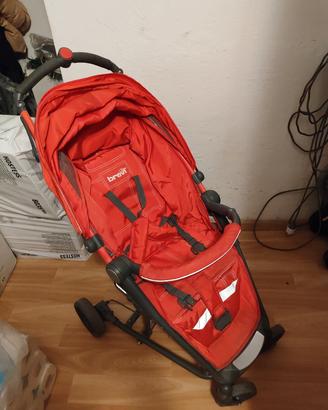 passeggino 
