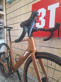 Gravel Racemax WPNT