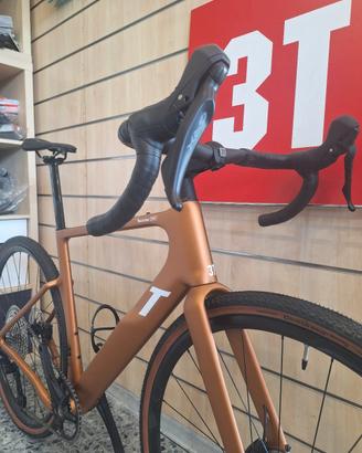 Gravel Racemax WPNT