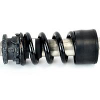 HONDA HORNET 600 07 14 ammortizzatore posteriore