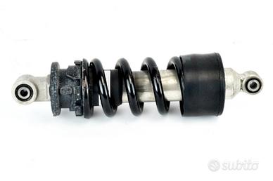 HONDA HORNET 600 07 14 ammortizzatore posteriore