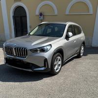 Bmw X1 (u11) sdrive18i X-Line auto - 2023
