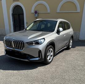 Bmw X1 (u11) sdrive18i X-Line auto - 2023