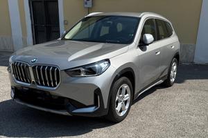 Bmw X1 (u11) sdrive18i X-Line auto - 2023