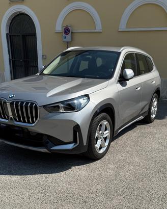Bmw X1 (u11) sdrive18i X-Line auto - 2023