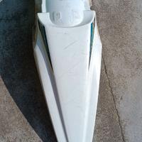 Ricambi Kxf250 2014