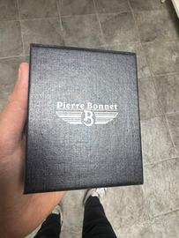 Orologio Pierre Bonnet