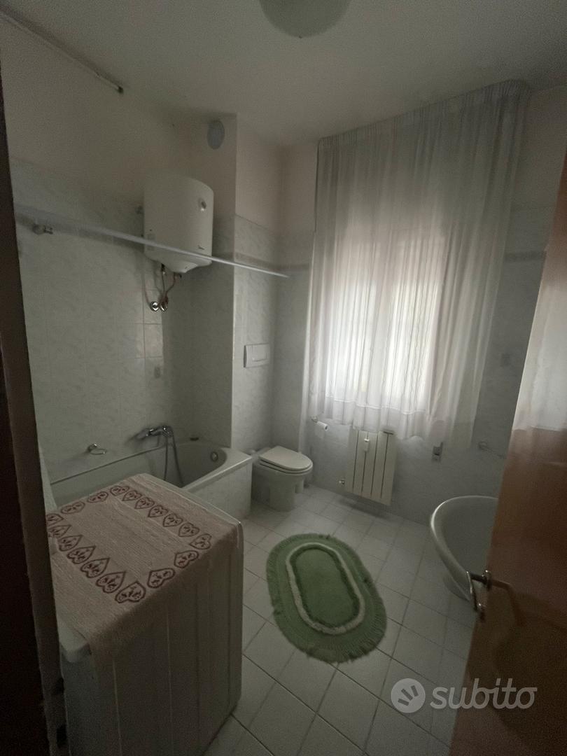 Apartment in Piove di Sacco, Romanato - Altro