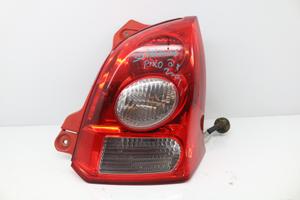 STOP FANALE POSTERIORE DESTRO NISSAN Pixo 1° Seri