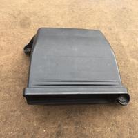 FILTRO FIAT PANDA