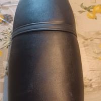 Sella lunga vespa