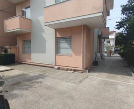 Appartamento riccione