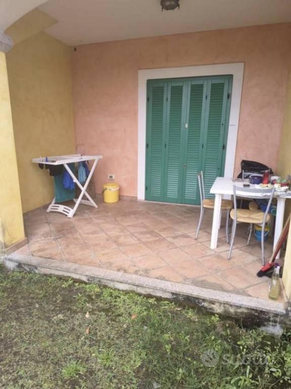 Appartamento – Santa Teresa di Gallura, Porto Pozzo / Lu Puzzu - Vista 2