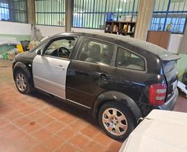 Audi A2 1.4 TDI Comfort