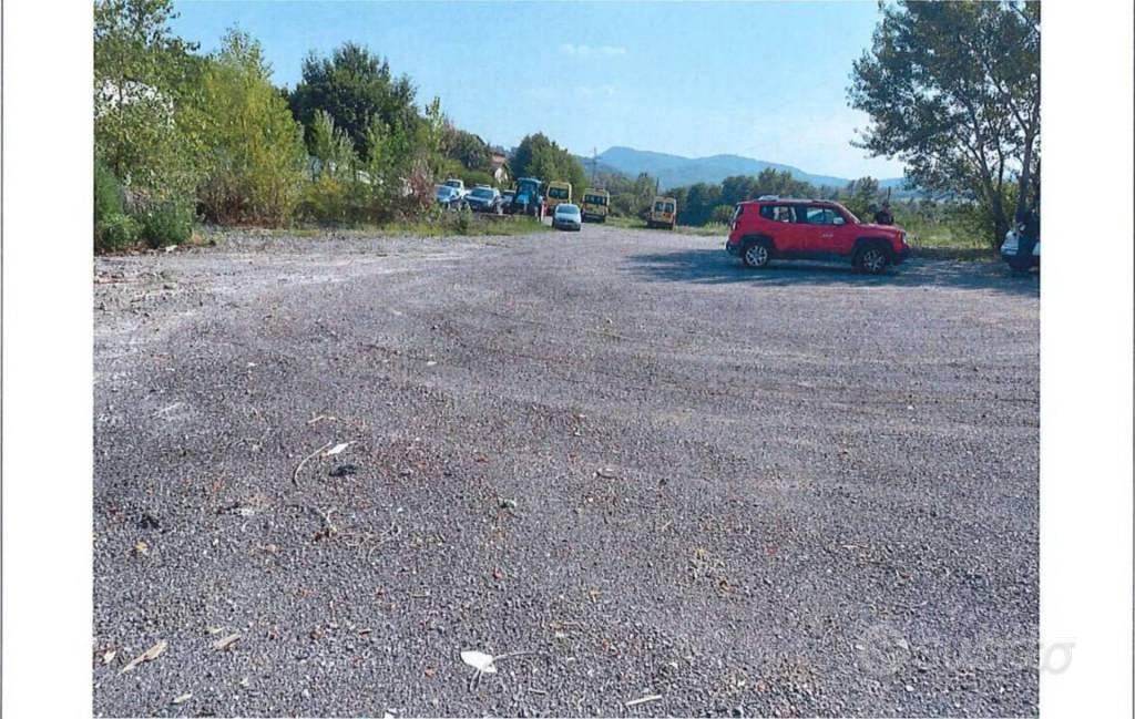 Immobile in asta di 7250 m² a Spigno Monferrato - Vista 4