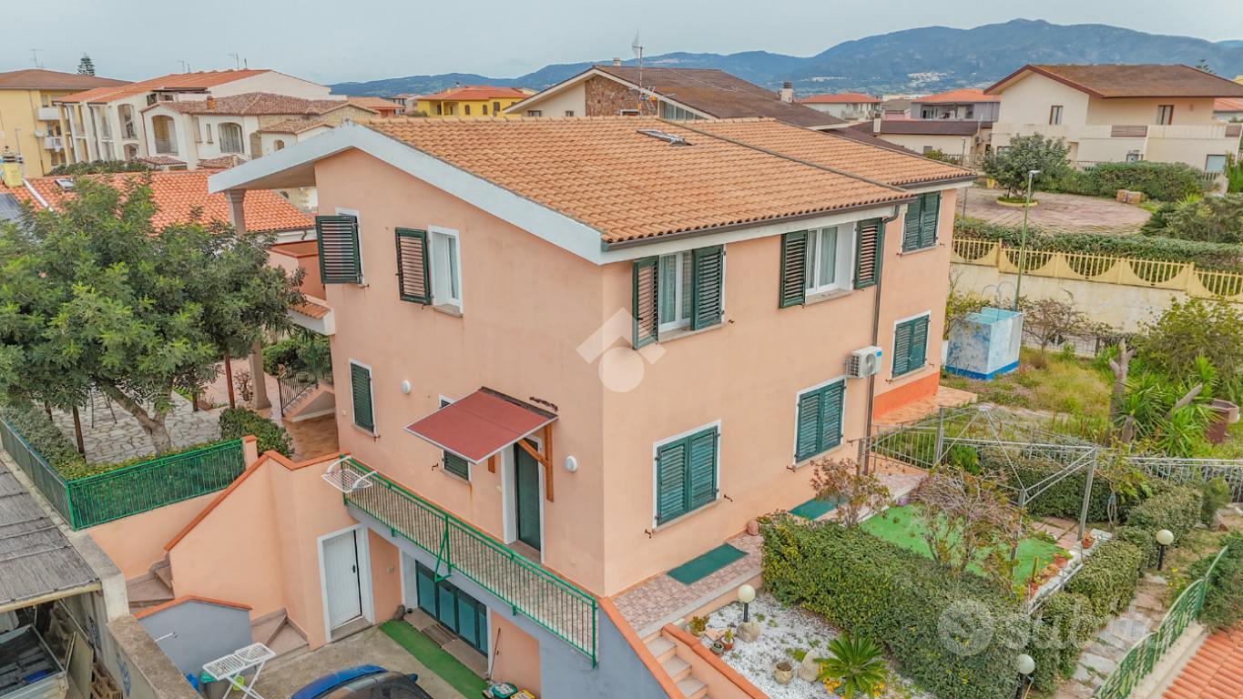 Casa – Valledoria, Codaruina, Tàttari/Sassari - Vista 2