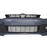 Paraurti  VW Polo 6R 6C R-line R20 Design 09-17