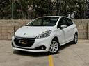 peugeot-208-bluehdi-75-5-porte-allure