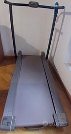 Tapis roulant