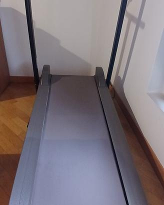 Tapis roulant