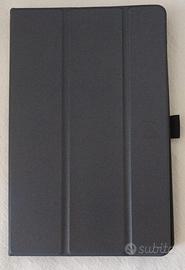 COVER TABLET a libro TUCANO