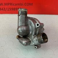 POMPA ACQUA SUZUKI GSXR 600 1999 2000 GSX R 1998 1