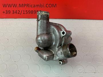 POMPA ACQUA SUZUKI GSXR 600 1999 2000 GSX R 1998 1
