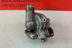 POMPA ACQUA SUZUKI GSXR 600 1999 2000 GSX R 1998 1