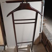 Servomuto in legno 10 €