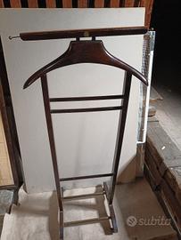 Servomuto in legno 10 €