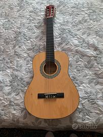 Chitarra