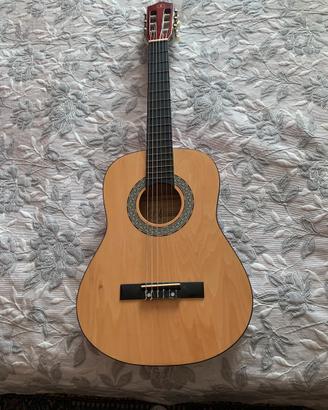 Chitarra