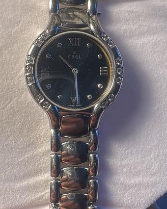 Orologio