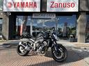 yamaha-fz1-naked