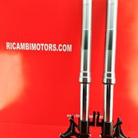 FORCELLA DUCATI HYPERMOTARD 1100S