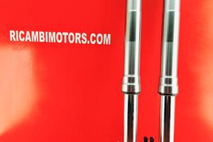 FORCELLA DUCATI HYPERMOTARD 1100S