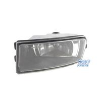 FANALE SINISTRO ANTIABBAGLIO PER SEAT IBIZA IV 99-