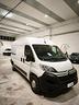 citroen-jumper-2-2-bluehdi-120-cv-2022-promo-marzo