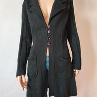 Cardigan Liu Jo