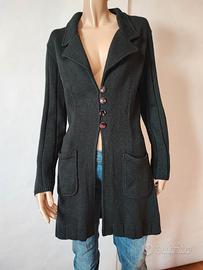 Cardigan Liu Jo