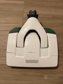 folletto pulilava sp600 s