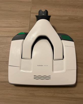 folletto pulilava sp600 s