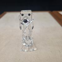 SWAROVSKI PLUTO VINTAGE