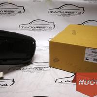 Specchietto Retrovisore Dx Toyota Rav4 8791042A01