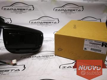 Specchietto Retrovisore Dx Toyota Rav4 8791042A01