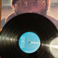 dischi LP vinile 33/45 giri musica hi fi  stereo e